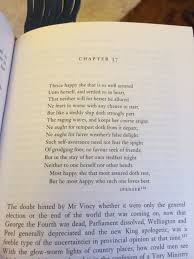Spenser Amoretti Rage Chapter Poetry