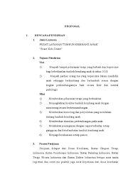 We did not find results for: Contoh Proposal Pembuatan Klinik Fisioterapi Masnurul