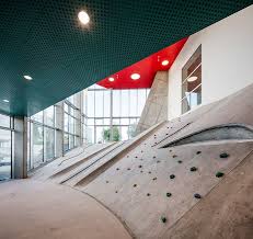 Pin On Interior Design Architecture Landscapes