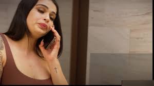 Carolina Cortez - Hel Her Boyfriend | Porntrex.com b...