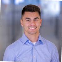 50+ "Gioino" profiles