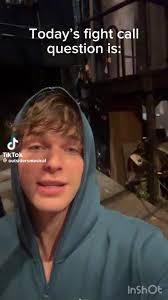 Not @kevin william paul actually breaking out into song