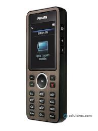 Philips X312 - Celulares.com Argentina