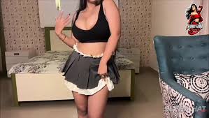 Funky faira hot dance Kata Laga