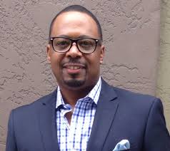 James Strong: Faculty: About: African American and African Diaspora  Studies: Indiana University Bloomington