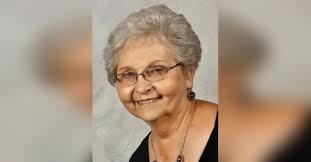Obituary information for Arlene M. Gollihugh