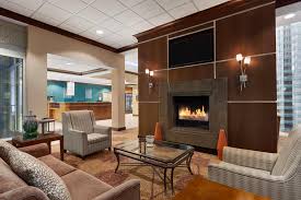 Geniet van een gezinsvriendelijke omgeving met een groot aantal voorzieningen die speciaal zijn ontworpen voor reizigers zoals jij. Hilton Garden Inn Dulles North Home Facebook