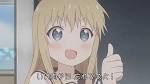ゆるゆり なちゅやちゅみ！+ +1