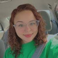 Kevin Lightcap's Instagram, Twitter & Facebook