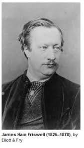 John Rumley's Instagram, Twitter & Facebook