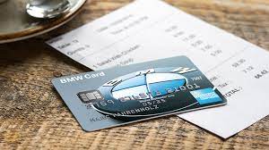 Lease a bmw using current special offers, deals, and more. Bmw Finanzierung Leasing Angebote