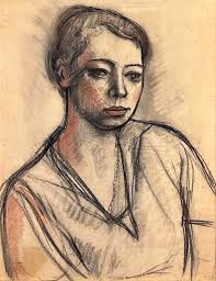 Shevuot parade 1928 in Haifa, Israel