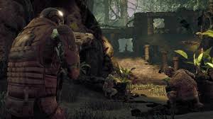 We did not find results for: Die Kommenden Spiele Hits 2020 Bilder Screenshots Computer Bild Spiele