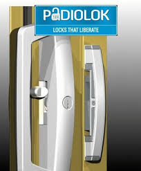 Fill out a multipoint lock worksheet here. 18 Sliding Door Locks Ideas Sliding Patio Doors Sliding Doors Patio Doors