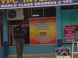 Kemahiran maklumat dalam kalangan murid. Guru Kaunseling Nurhaiza Che Mat Pelancaran Kem Membaca Peringkat Sekolah