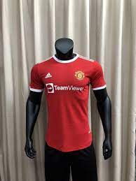 Jul 21, 2021 · official: Man Utd 2021 22 Shirts Leaked Clearest Pictures Yet Emerge Of All Three New Kits And Fans Have Mixed Reaction Of Design