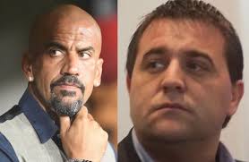 juan-martin-mena-viceministro-justicia