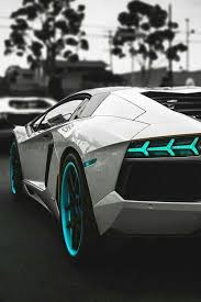 Lambo Tron Styles Sportivnye Avtomobili Avtomobil Lamborghini Aventador Avtomobil Lamborghini