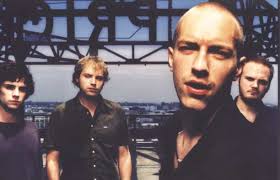 731.001 [cover] holymother