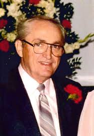 Obituaries in Madison, WI