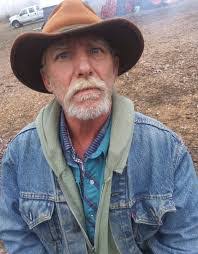 Brigitte Randall's Instagram, Twitter & Facebook