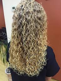 13932871 1120166911396329 7289762417165670773 N Jpg 720 960 Long Hair Perm Spiral Perm Long Hair Permed Hairstyles