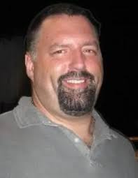 Thomas Kempf Obituary (2024)