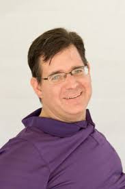 Samuel “Sam” Warmann Obituary April 2, 2019