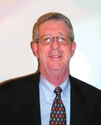 New Dimensions of Agricultural and Food Chemistry