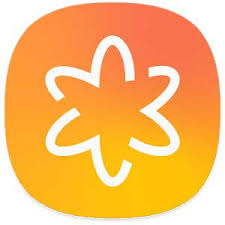 Los archivos de expansión se alojan sin costo . Telecharger Le Dernier Apk Galeria Samsung 10 1 00 34