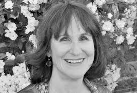 The Confessions of Young Nero (2017): Margaret George