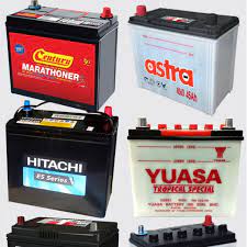 No 18 jalan 5/1 taman desa mas rawang waze/maps: Bateri Kereta Car Battery 24hour Delivery Kl Selangor Shopee Malaysia