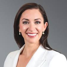 I was honored to accept the League of EAGLES Award