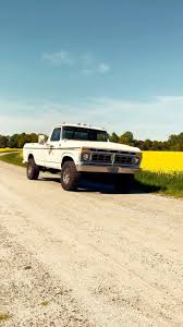 Image result for White 1977 Fedders