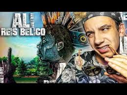 Reis Belico