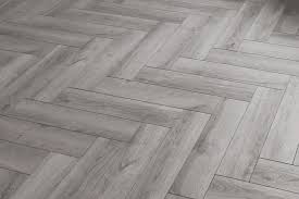 We are a global player in the design and manufacture of flooring solutions including carpet tiles, lvt and heterogeneous vinyl for use in business, public and private environments. Grey Laminated Oak Herringbone Wood Blocks Wood4floors