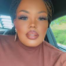 PCHS Students of the Week: 9th grade: Mekhi Sanders 10th grade: Jordon  Gordy 11th grade: Alex Tate 12th grade: Nicole Williams Congratulations!