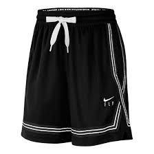 Big & tall tek gear® basketball shorts sale $18.75. Nike Women S Basketball Fly Crossover Shorts Sport Chek