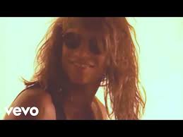 Música limitless do álbum bon jovi 2020 download. Miracle Bon Jovi Letras Mus Br
