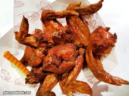 Последние твиты от shell (@shell). Shell Out Seafood Restaurant Publika