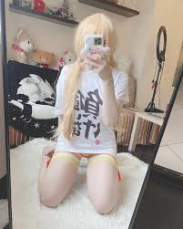 Foggycat Nude Leaked 15 Photos PinayFlixx Mega Leaks 45760 | Hot Sex Picture