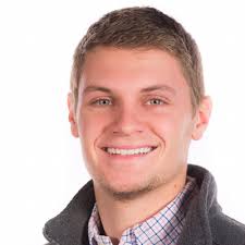 Honored to be in the Chairman's Club with the The Assurance Group for the  second year in a row.