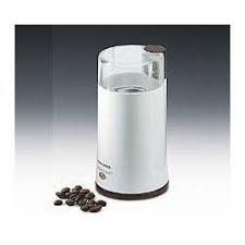 Black Decker Mill Brew Cm5000 Black Decker Cbg5 Smartgrind Blade Grinder Cbg 5 Black Decker Coffee Grinder Grinder
