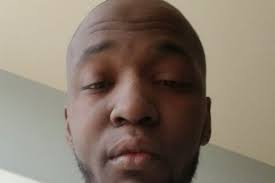 Fundraiser for Eric Heard by Eric Heard Jr : Help Eric Fight Through The  Cancer!