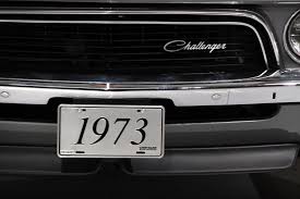 Image result for Dark Silver 1973 Challenger