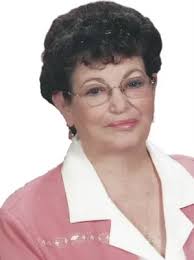 Obituary information for Sherry J. Duley