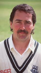 Bowlers to pick wicket off first ball in Test career, only 1 Indian in list  Shamar Joseph Steve Smith