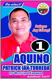 Congratulations TRISKELION BROTHER'S FORMER VICE GOV.OF ALBAY REV. FATHER  JAMES CALISIN & FORMER GEN. SEC. OF BICOL REV.FATHER NEPTALI GODINO salute!