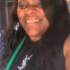 Lots of great memories, 1976-1979!