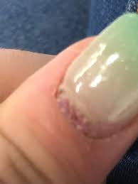Maybe you would like to learn more about one of these? Should I Let My 10 Year Old Get Acrylic Nails Quora